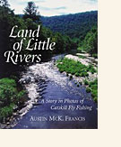 Land of Little Rivers